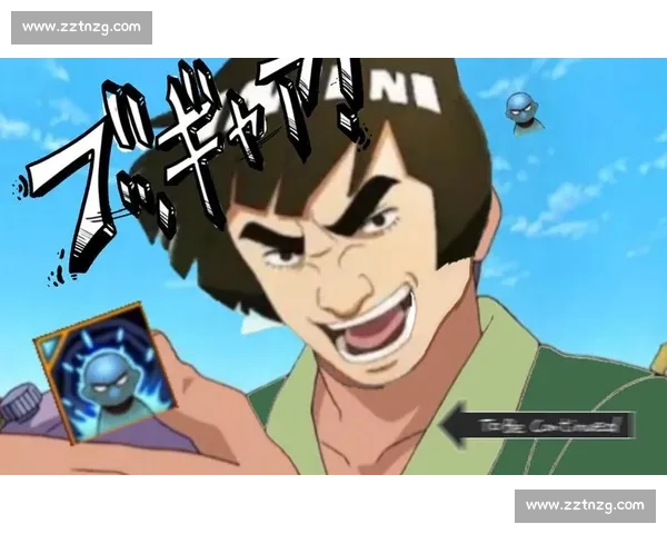 那句 “学费哥挣”，是青春最沉的泪