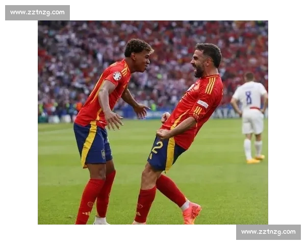 马卡还原德比冲突：亚马尔叫阵皇马 “出去单挑”